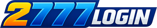 2777 login